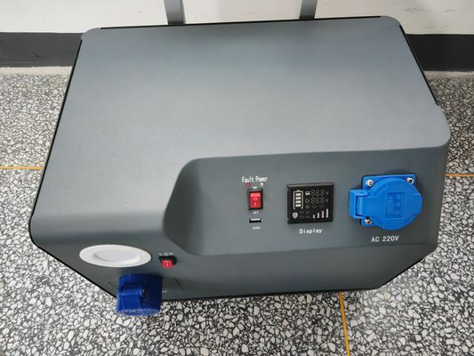 quality 에너지 저장 시스템 5kw 에너지 저장 인버터 10kwh 태양 에너지 벽에 매달린 factory